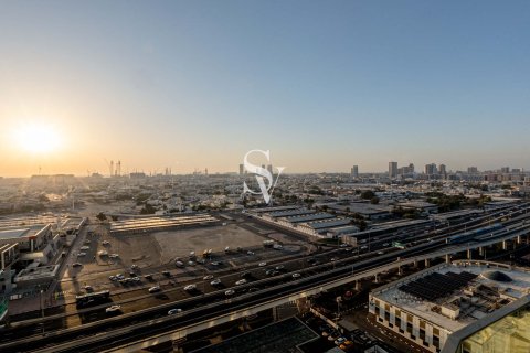 شقة في Bur Dubai, دبي 2 غرف نوم, 152 م² رقم 108010 - صورة 4