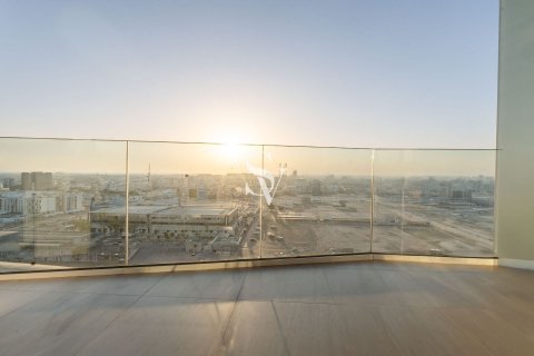شقة في Bur Dubai, دبي 2 غرف نوم, 152 م² رقم 108010 - صورة 5