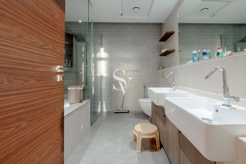 شقة في Bur Dubai, دبي 2 غرف نوم, 152 م² رقم 108010 - صورة 9