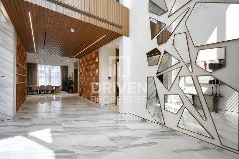 Villa en Dubai South (Dubai World Central), Dubai, 6 dormitorios, 799.99 m², № 142935