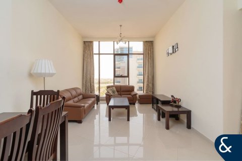Apartment in Dubai Sports City, Dubai 2 bedrooms, 129 sq.m. № 99024