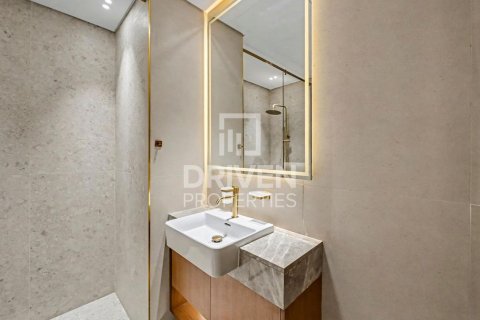 شقة في الخليج التجاري, دبي 2 غرف نوم, 123.56 م² رقم 138276 - صورة 15