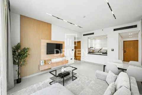 شقة في الخليج التجاري, دبي 2 غرف نوم, 123.56 م² رقم 138276 - صورة 6
