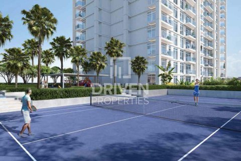Apartment in Bluewaters, Dubai 1 bedroom, 74.14 sq.m. № 138268 - photo 3
