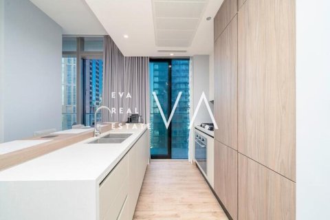 Apartment in Dubai Marina, Dubai 2 bedrooms, 132.2 sq.m. № 52571 - photo 10