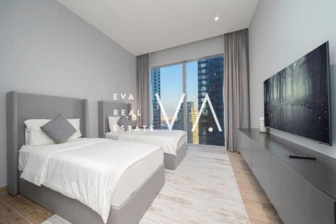 Apartment in Dubai Marina, Dubai 2 bedrooms, 132.2 sq.m. № 52571 - photo 5
