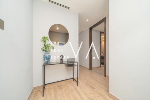 Apartment in Dubai Marina, Dubai 2 bedrooms, 132.2 sq.m. № 52571 - photo 7