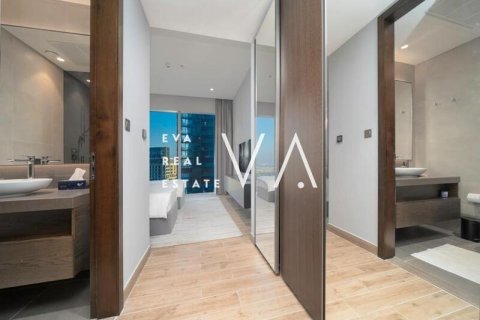 Apartment in Dubai Marina, Dubai 2 bedrooms, 132.2 sq.m. № 52571 - photo 3