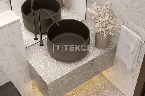 Apartment in Jumeirah Village Triangle, Dubai 1 bedroom, 71 sq.m. № 10297 - photo 5