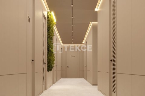 Apartment in Jumeirah Village Triangle, Dubai 1 bedroom, 71 sq.m. № 10297 - photo 7
