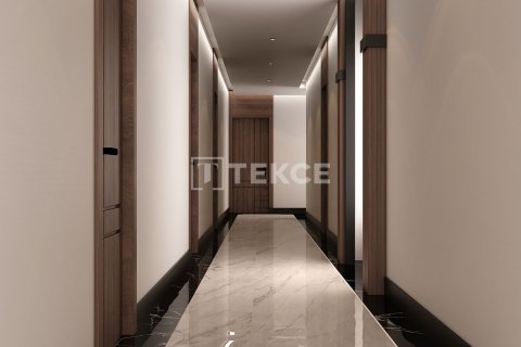 شقة في Jumeirah Village Triangle, دبي 1غرف نوم, 64 م² رقم 10299 - صورة 6