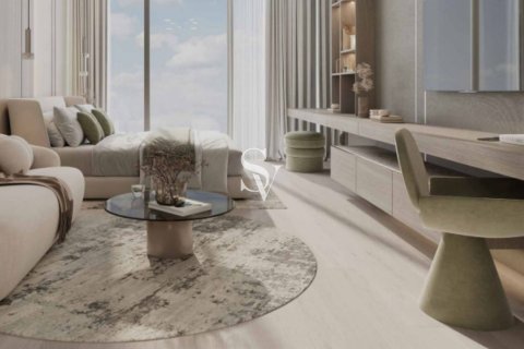 Appartement à Dubai Land, Dubai, 1 chambre, 69 m², № 132727 - photo 6