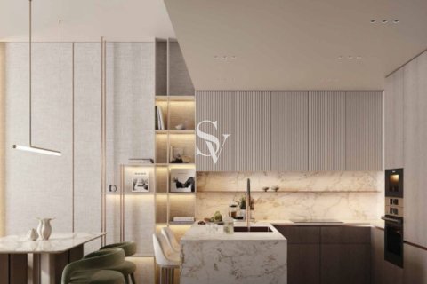 Appartement à Dubai Land, Dubai, 1 chambre, 69 m², № 132727 - photo 4