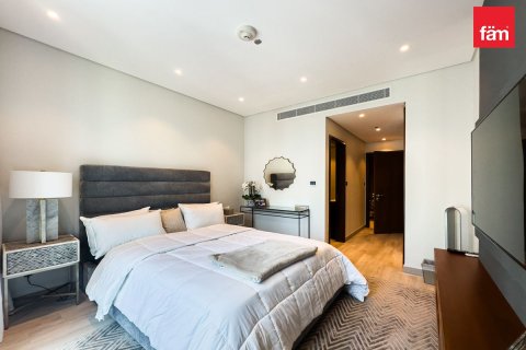 شقة في مرسى دبي, دبي 4 غرف نوم, 307.3 م² رقم 132726 - صورة 11