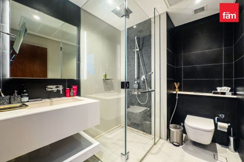 شقة في مرسى دبي, دبي 4 غرف نوم, 307.3 م² رقم 132726 - صورة 3