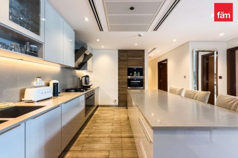 شقة في مرسى دبي, دبي 4 غرف نوم, 307.3 م² رقم 132726 - صورة 26