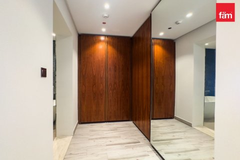 شقة في مرسى دبي, دبي 4 غرف نوم, 307.3 م² رقم 132726 - صورة 8