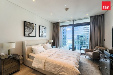 شقة في مرسى دبي, دبي 4 غرف نوم, 307.3 م² رقم 132726 - صورة 14