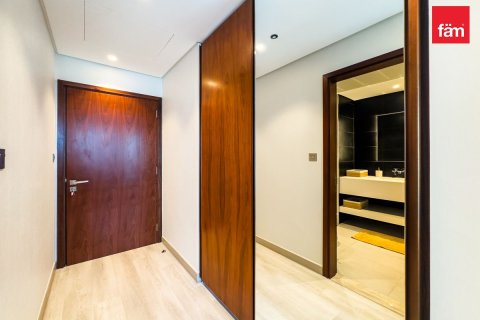 شقة في مرسى دبي, دبي 4 غرف نوم, 307.3 م² رقم 132726 - صورة 7