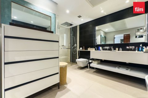 شقة في مرسى دبي, دبي 4 غرف نوم, 307.3 م² رقم 132726 - صورة 6
