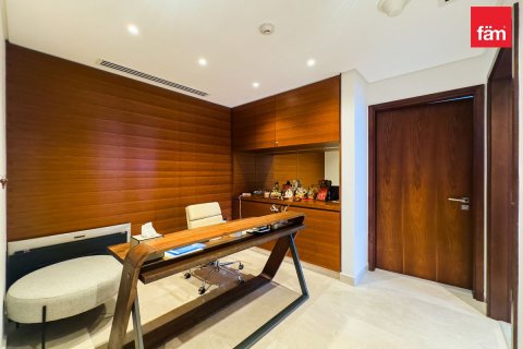 شقة في مرسى دبي, دبي 4 غرف نوم, 307.3 م² رقم 132726 - صورة 5