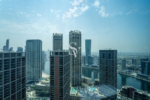 Office in Business Bay, Dubai 99 sq.m. № 132729 - photo 2