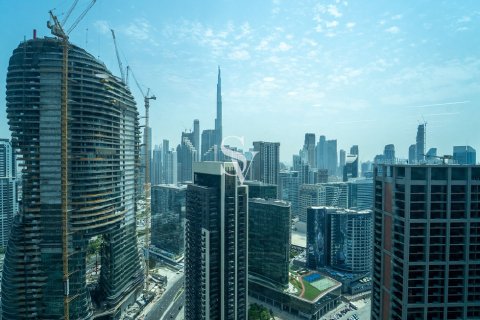 Office in Business Bay, Dubai 99 sq.m. № 132729 - photo 3