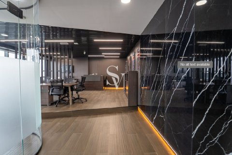 Office in Business Bay, Dubai 99 sq.m. № 132729 - photo 10