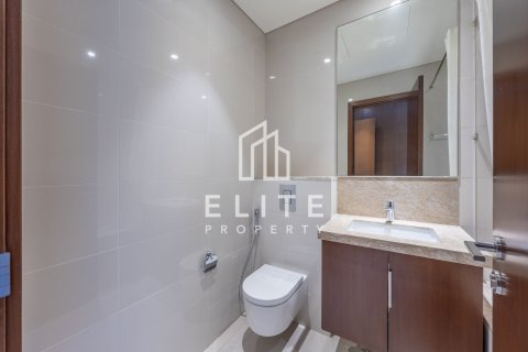 Appartement à Park Heights, Dubai Hills Estate, Dubai, 3 chambres, 231 m², № 142382 - photo 19