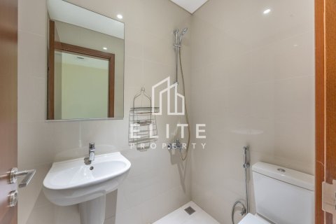 Appartement à Park Heights, Dubai Hills Estate, Dubai, 3 chambres, 231 m², № 142382 - photo 15