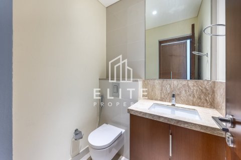 Appartement à Park Heights, Dubai Hills Estate, Dubai, 3 chambres, 231 m², № 142382 - photo 21