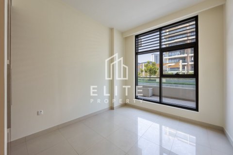 Appartement à Park Heights, Dubai Hills Estate, Dubai, 3 chambres, 231 m², № 142382 - photo 4