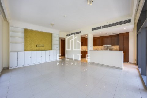 Appartement à Park Heights, Dubai Hills Estate, Dubai, 3 chambres, 231 m², № 142382 - photo 3