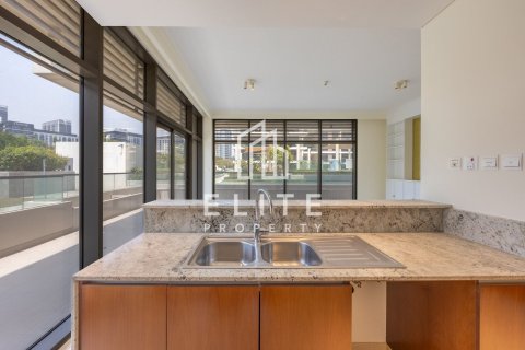 Appartement à Park Heights, Dubai Hills Estate, Dubai, 3 chambres, 231 m², № 142382 - photo 14