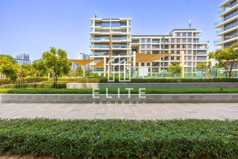Appartement à Park Heights, Dubai Hills Estate, Dubai, 3 chambres, 231 m², № 142382 - photo 25