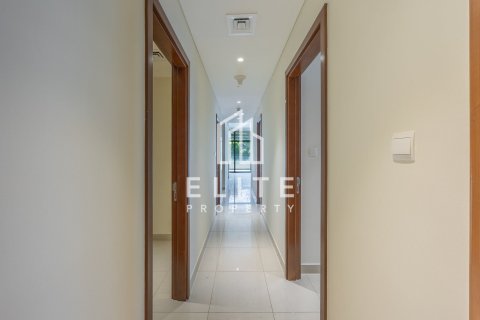 Appartement à Park Heights, Dubai Hills Estate, Dubai, 3 chambres, 231 m², № 142382 - photo 10