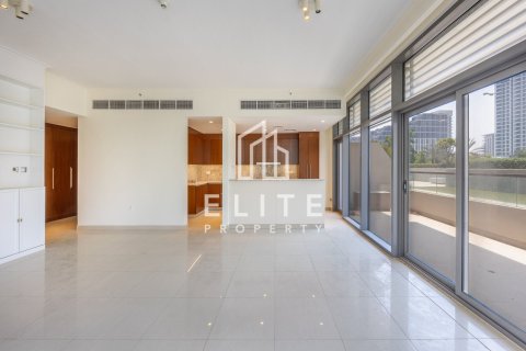 Appartement à Park Heights, Dubai Hills Estate, Dubai, 3 chambres, 231 m², № 142382 - photo 12
