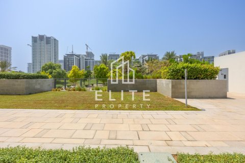 Appartement à Park Heights, Dubai Hills Estate, Dubai, 3 chambres, 231 m², № 142382 - photo 24