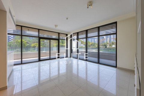 Apartment in Park Heights, Dubai Hills Estate, Dubai 3 bedrooms, 231 sq.m. № 142382