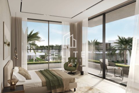 Villa à Dubai, 5 chambres, 669 m², № 142381 - photo 5