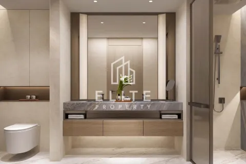 Купить квартиру в Sheikh Zayed Road, Дубай: 3 спальни, 238м², № 142365 - фото 10