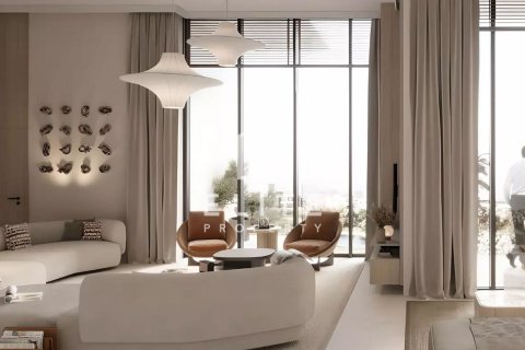 Apartment in Business Bay, Dubai 2 bedrooms, 157 sq.m. № 142366 - photo 4