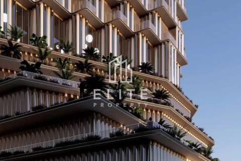 Apartment in Business Bay, Dubai 2 bedrooms, 157 sq.m. № 142366 - photo 13