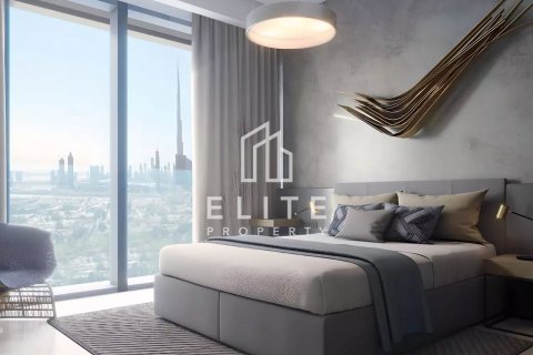 Apartment in Business Bay, Dubai 2 bedrooms, 157 sq.m. № 142366 - photo 3
