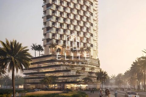 Apartment in Business Bay, Dubai 2 bedrooms, 157 sq.m. № 142366 - photo 14