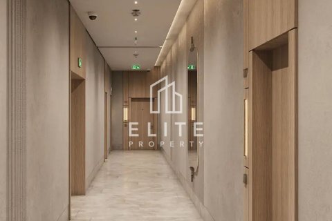 Apartment in Business Bay, Dubai 2 bedrooms, 157 sq.m. № 142366 - photo 10