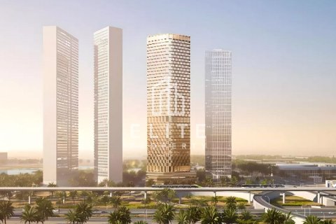 شقة في الخليج التجاري, دبي 2 غرف نوم, 157 م² رقم 142366