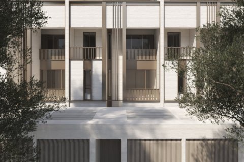 تاون هاوس في District 7, مدينة محمد بن راشد, دبي 4 غرف نوم, 507.5 م² رقم 40185 - صورة 9