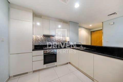 Appartement à Paramount Tower Hotel & Residences, Business Bay, Dubai, 1 chambre, 70.14 m², № 140832 - photo 9