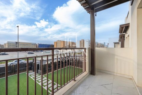Villa in Al Quoz, Dubai 5 bedrooms, 505.49 sq.m. № 140825 - photo 27